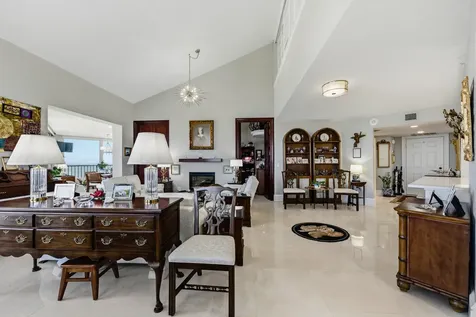 2400 S Ocean Drive Fort Pierce FL 34949