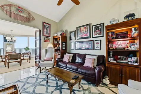 2400 S Ocean Drive Fort Pierce FL 34949