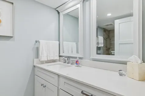2400 S Ocean Drive Fort Pierce FL 34949