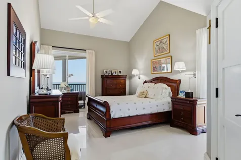 2400 S Ocean Drive Fort Pierce FL 34949