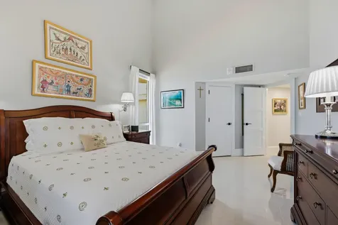 2400 S Ocean Drive Fort Pierce FL 34949
