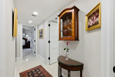 2400 S Ocean Drive Fort Pierce FL 34949