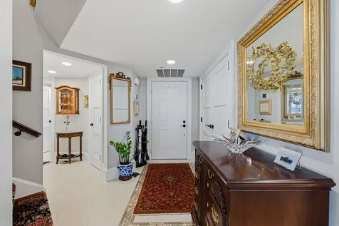 2400 S Ocean Drive Fort Pierce FL 34949