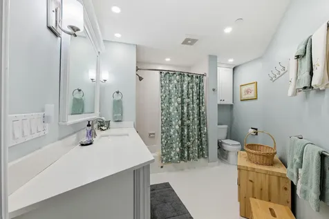 2400 S Ocean Drive Fort Pierce FL 34949