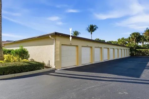 2400 S Ocean Drive Fort Pierce FL 34949
