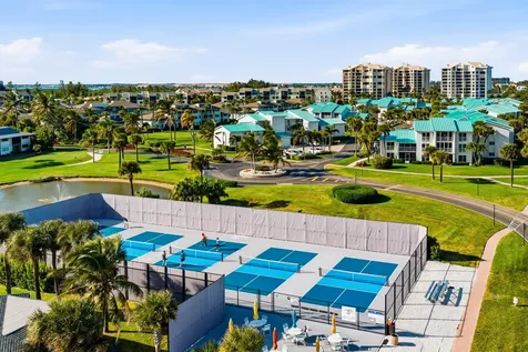 2400 S Ocean Drive Fort Pierce FL 34949