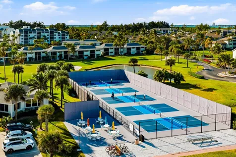 2400 S Ocean Drive Fort Pierce FL 34949