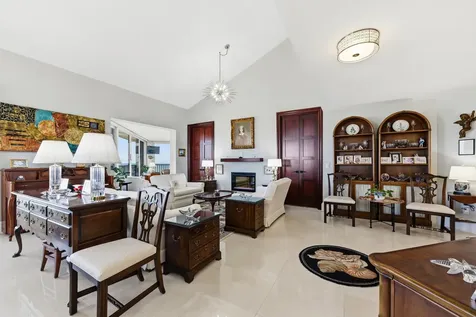 2400 S Ocean Drive Fort Pierce FL 34949