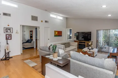 5570 Piping Rock Drive Boynton Beach FL 33437