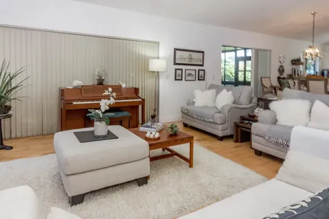 5570 Piping Rock Drive Boynton Beach FL 33437