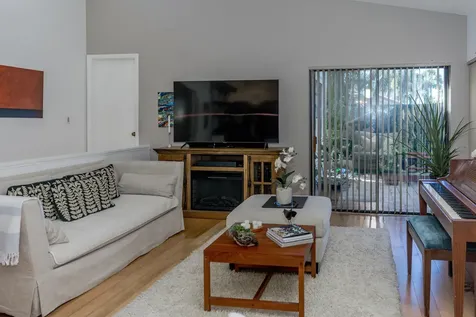 5570 Piping Rock Drive Boynton Beach FL 33437