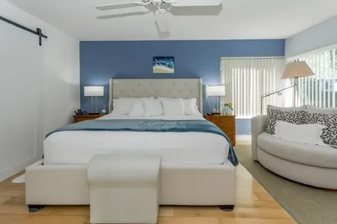 5570 Piping Rock Drive Boynton Beach FL 33437