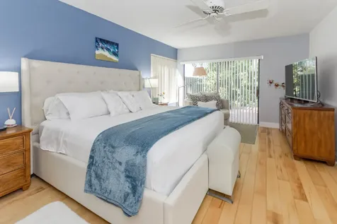 5570 Piping Rock Drive Boynton Beach FL 33437