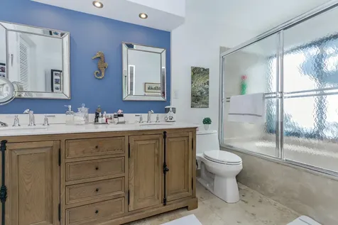 5570 Piping Rock Drive Boynton Beach FL 33437