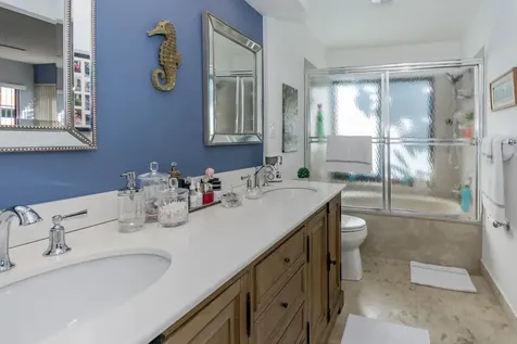 5570 Piping Rock Drive Boynton Beach FL 33437