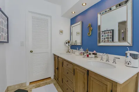 5570 Piping Rock Drive Boynton Beach FL 33437