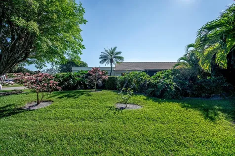 5570 Piping Rock Drive Boynton Beach FL 33437