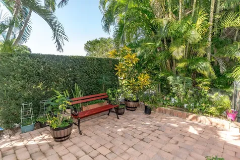 5570 Piping Rock Drive Boynton Beach FL 33437