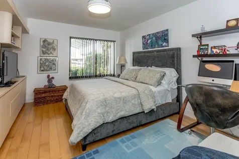 5570 Piping Rock Drive Boynton Beach FL 33437