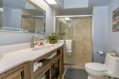 5570 Piping Rock Drive Boynton Beach FL 33437