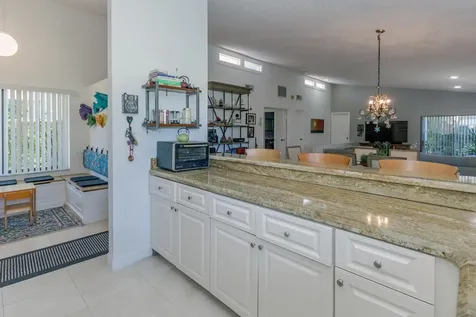 5570 Piping Rock Drive Boynton Beach FL 33437