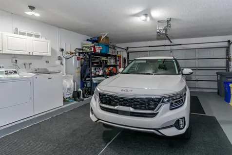 5570 Piping Rock Drive Boynton Beach FL 33437