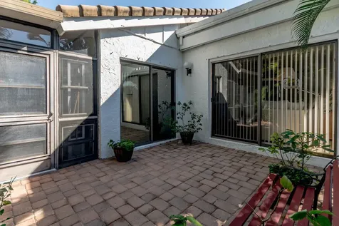 5570 Piping Rock Drive Boynton Beach FL 33437