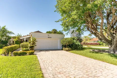5570 Piping Rock Drive Boynton Beach FL 33437