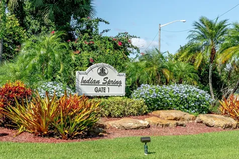 5570 Piping Rock Drive Boynton Beach FL 33437