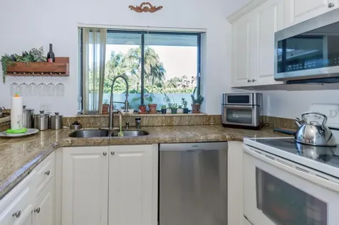 5570 Piping Rock Drive Boynton Beach FL 33437