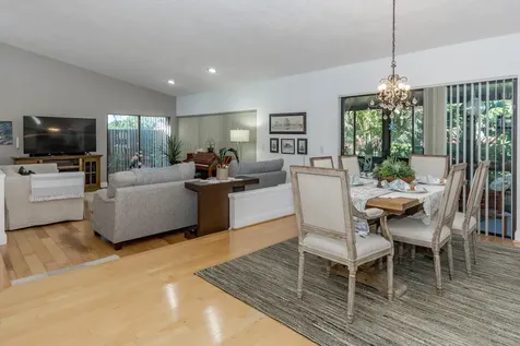 5570 Piping Rock Drive Boynton Beach FL 33437