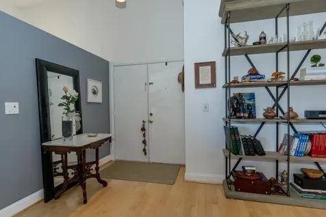 5570 Piping Rock Drive Boynton Beach FL 33437