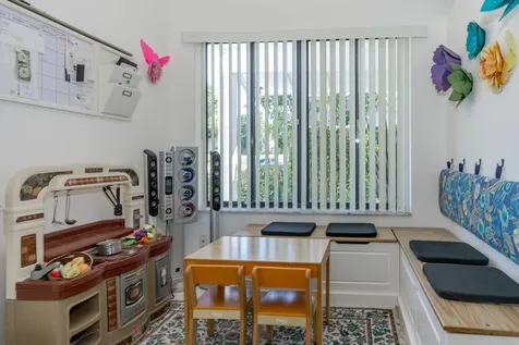 5570 Piping Rock Drive Boynton Beach FL 33437