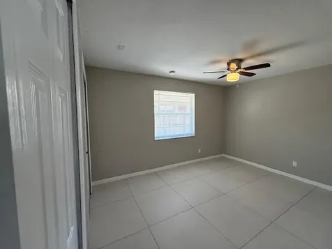 905 9th Street West Palm Beach FL 33401