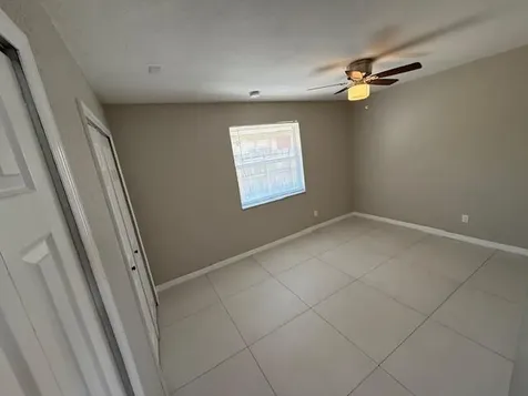 905 9th Street West Palm Beach FL 33401