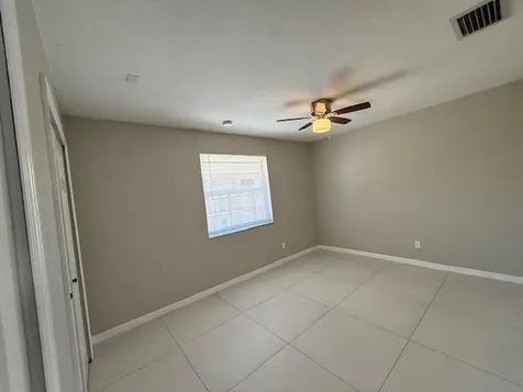 905 9th Street West Palm Beach FL 33401