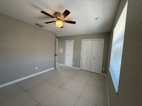 905 9th Street West Palm Beach FL 33401