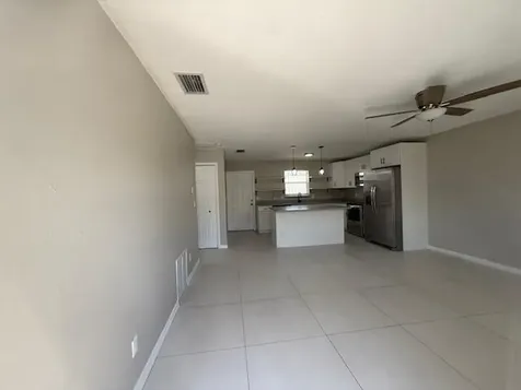 905 9th Street West Palm Beach FL 33401