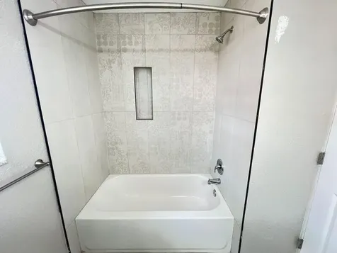 905 9th Street West Palm Beach FL 33401