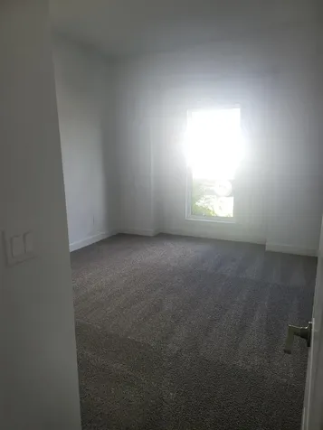 9935 SW Cloister Drive Port Saint Lucie FL 34987