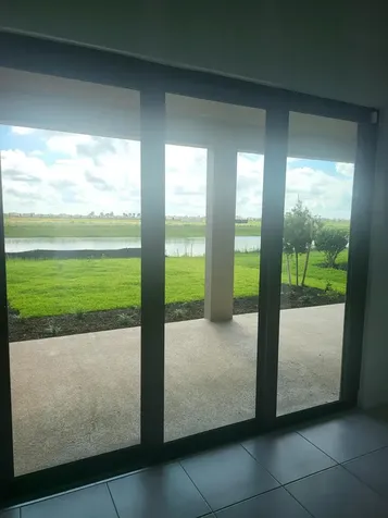 9935 SW Cloister Drive Port Saint Lucie FL 34987