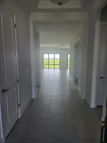 9935 SW Cloister Drive Port Saint Lucie FL 34987