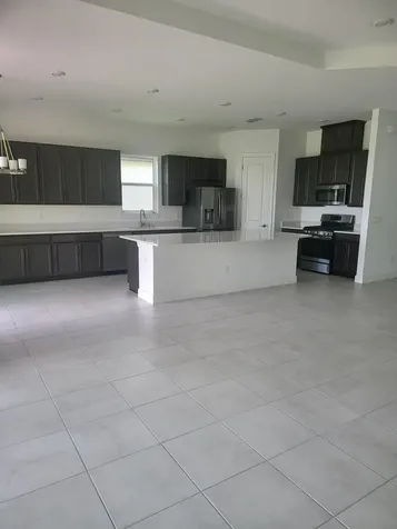 9935 SW Cloister Drive Port Saint Lucie FL 34987