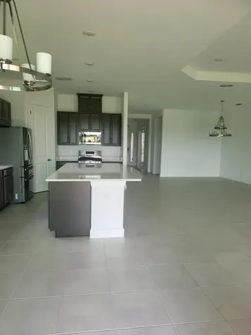 9935 SW Cloister Drive Port Saint Lucie FL 34987