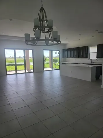 9935 SW Cloister Drive Port Saint Lucie FL 34987