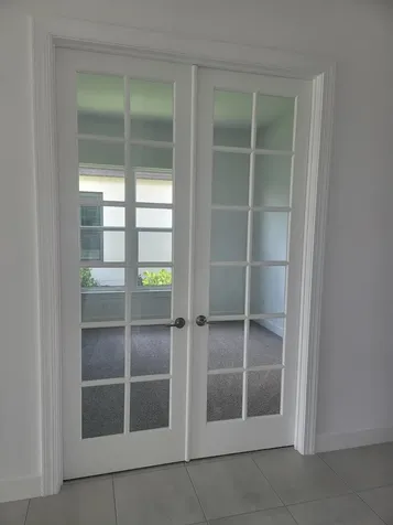 9935 SW Cloister Drive Port Saint Lucie FL 34987