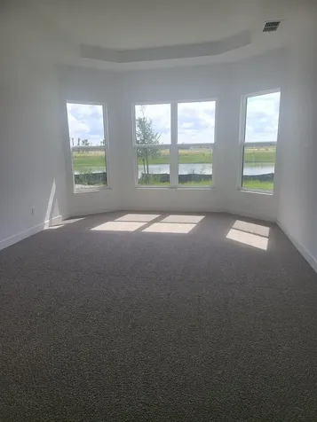 9935 SW Cloister Drive Port Saint Lucie FL 34987