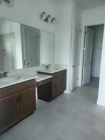 9935 SW Cloister Drive Port Saint Lucie FL 34987
