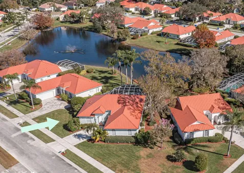 2400 46th Avenue Vero Beach FL 32966