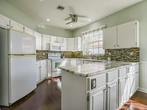 2400 46th Avenue Vero Beach FL 32966